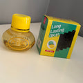 Gracemate Poppy Air Freshener 150ml (Without LED BASE)