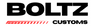 Boltz Customs - Home