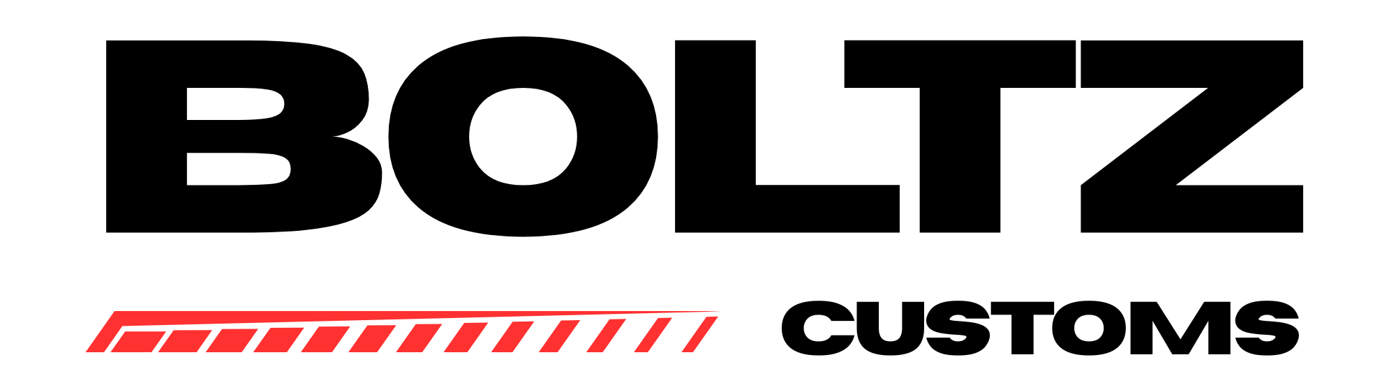 Boltz Customs