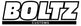 Boltz Customs - Home